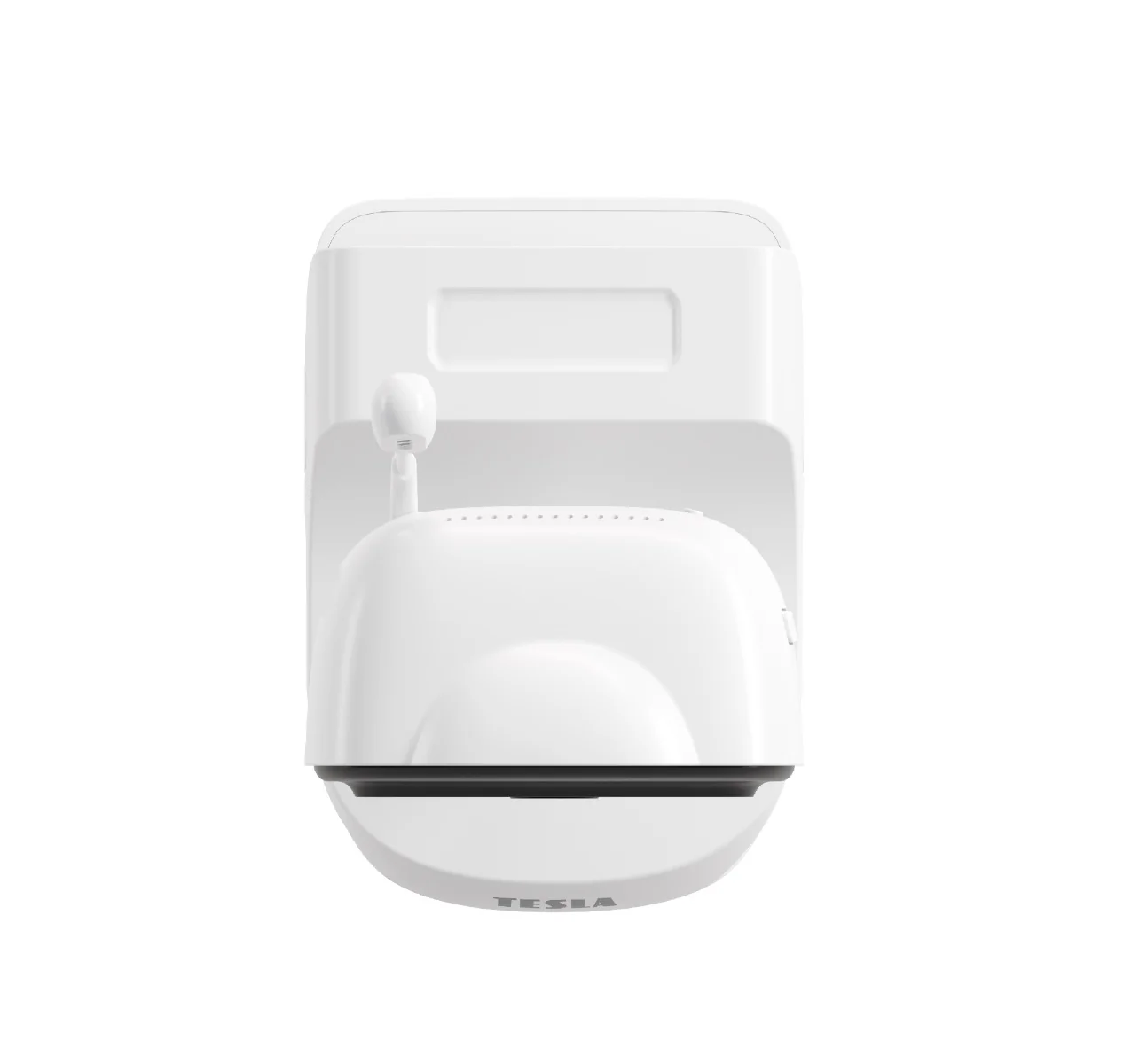 TESLA Smart Camera Baby B500 dětská chůvička
