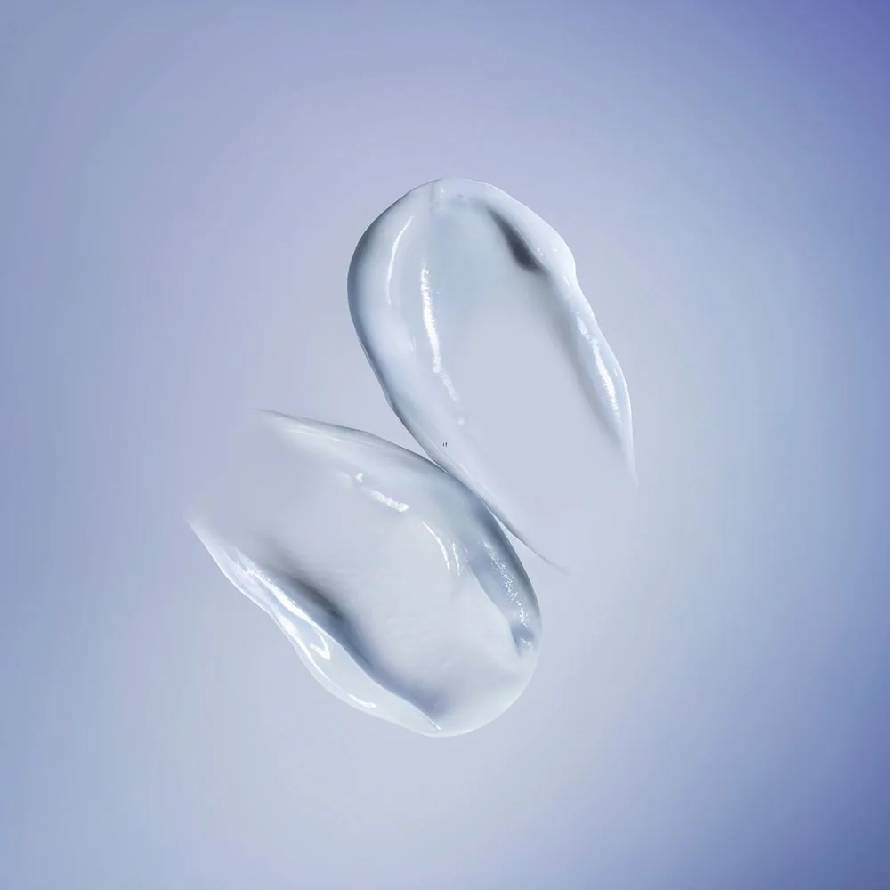 PATYKA Hydra Soothing Rich Cream intenzivní zklidňující hydratační krém 40 ml