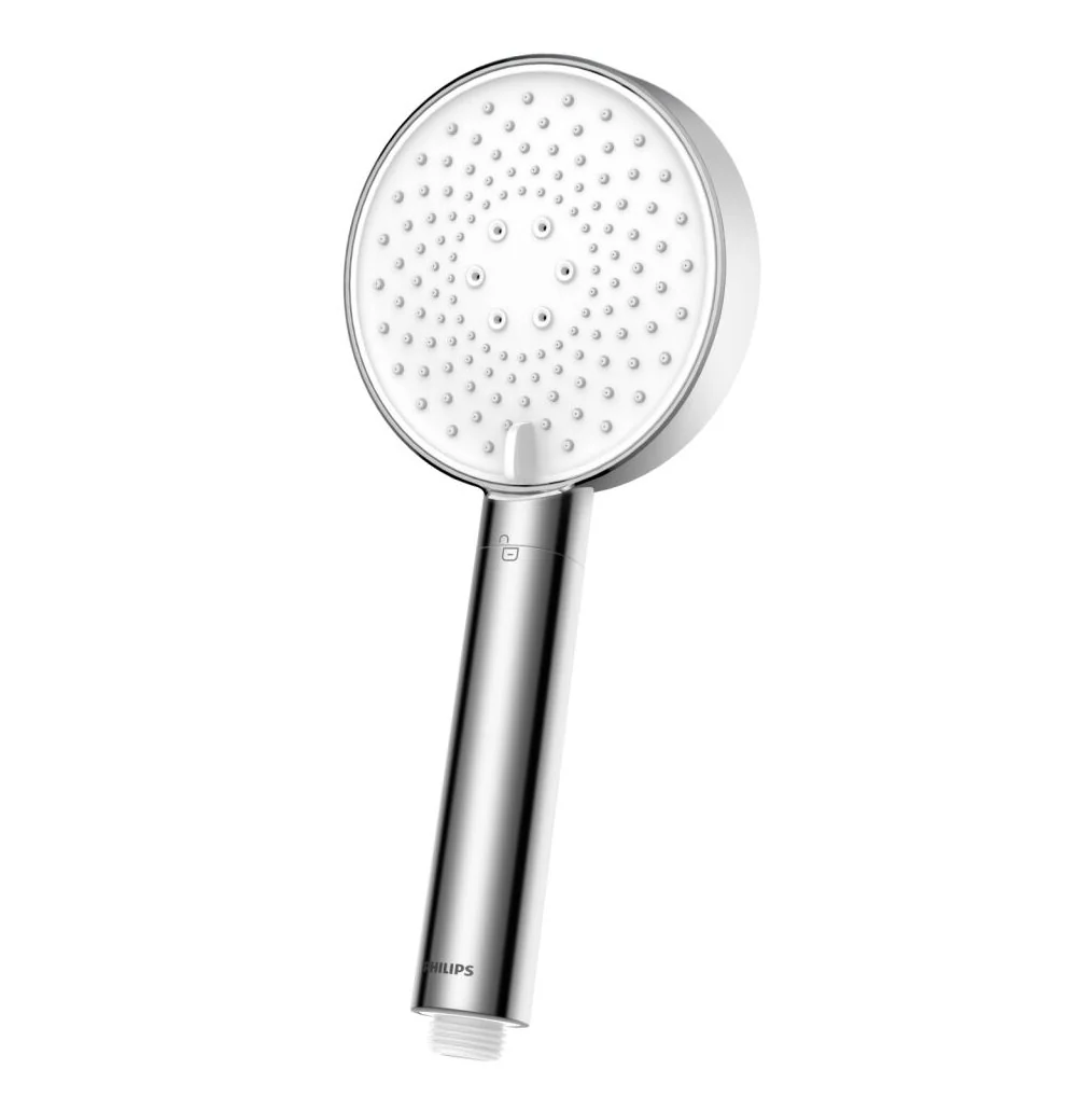 Philips AWP1516CH filtrační sprchová hlavice