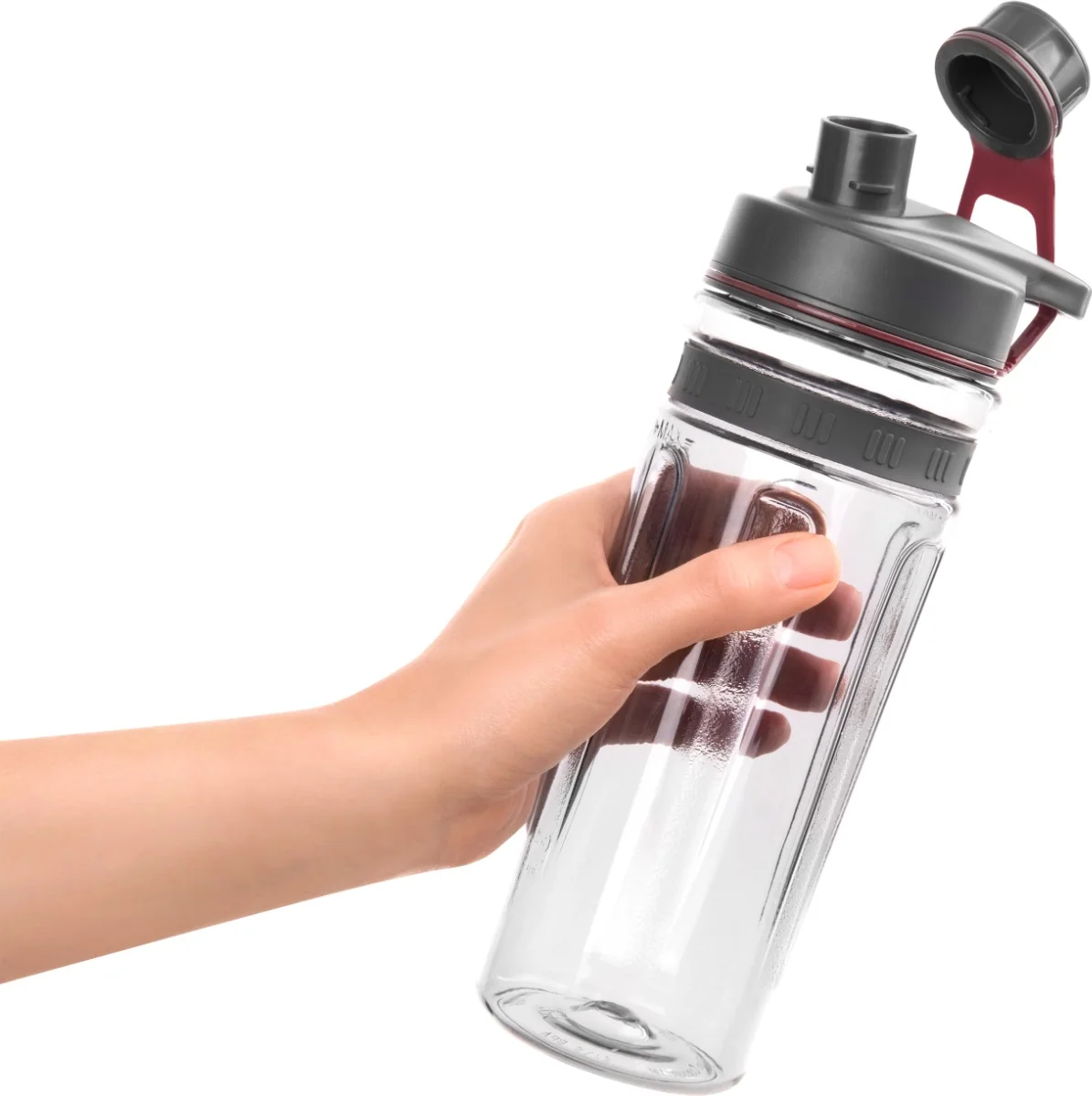 SENCOR SBL 7174RD smoothie mixér