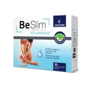 COLFARM Be Slim AQUAMINUM