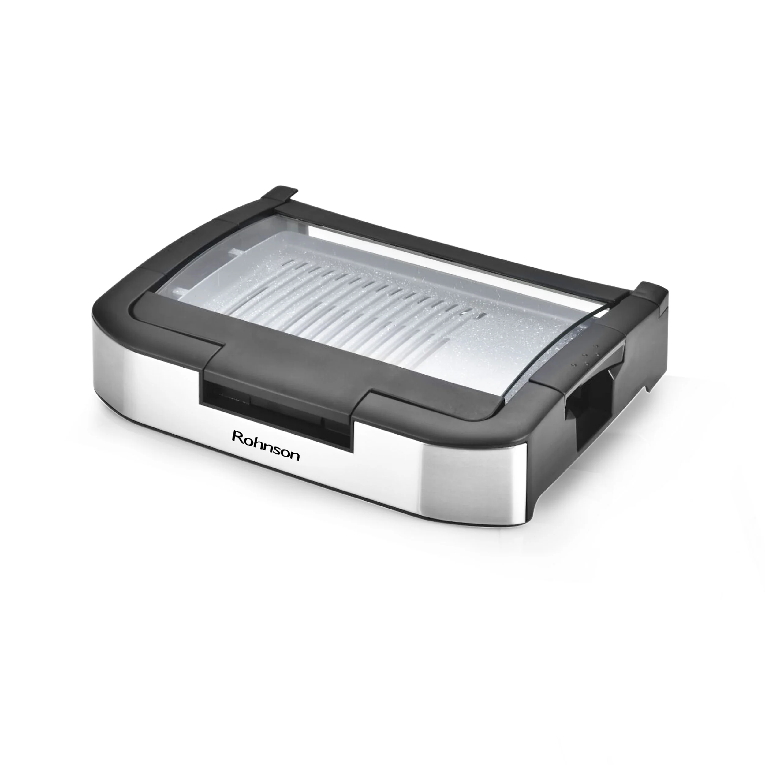 Rohnson Gril R-2550