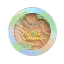 Physicians Formula Murumuru Butter Highlighter Champagne