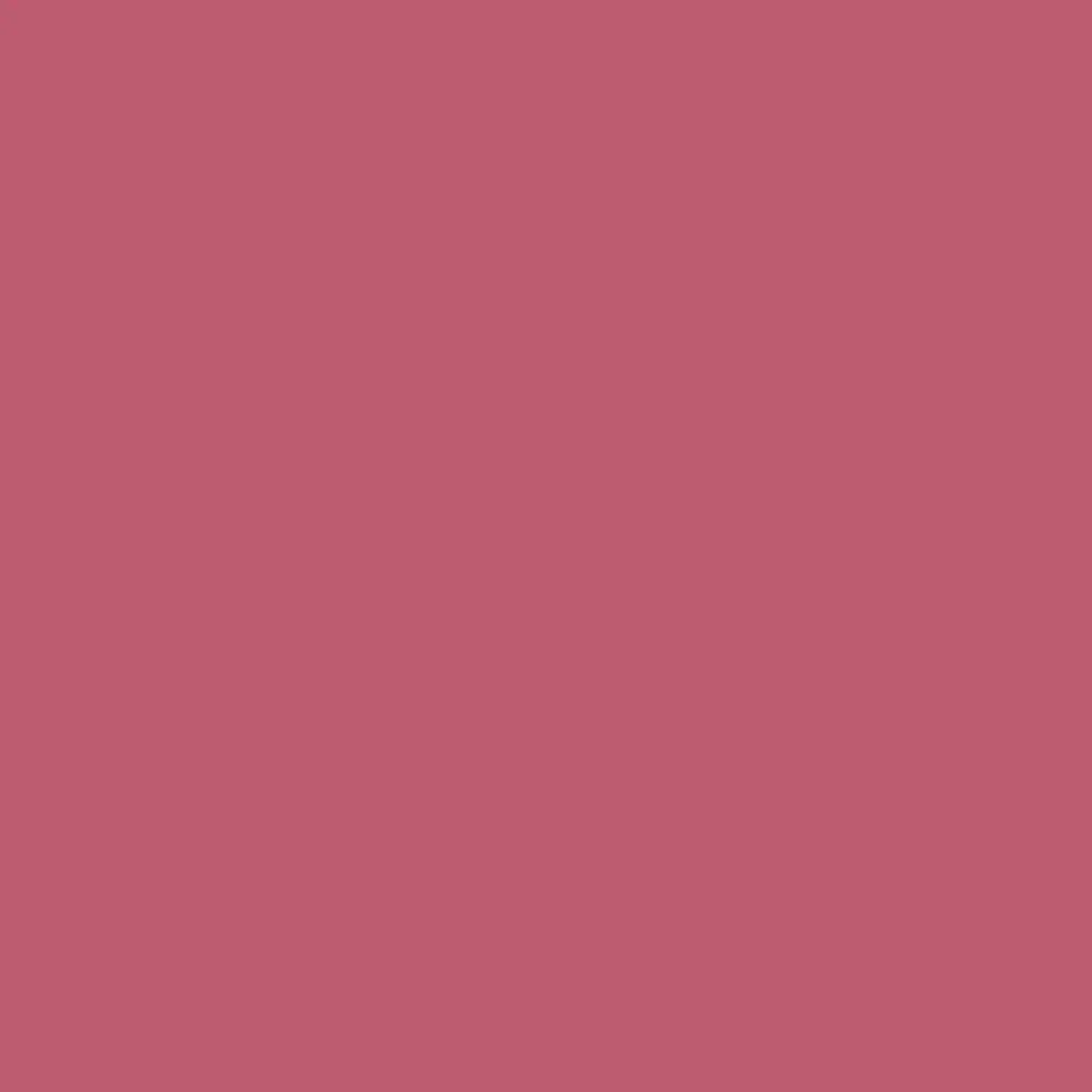 Gabriella Salvete Glosstitude Lipgloss 06 Mauve On lesk na rty 10 ml