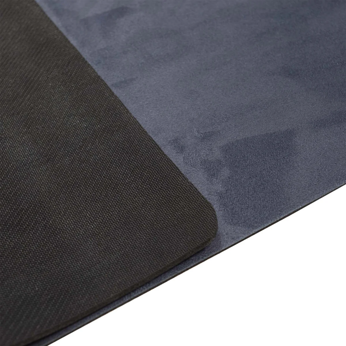 SharpShape Podložka na jógu ECO MAT ELEPHANT