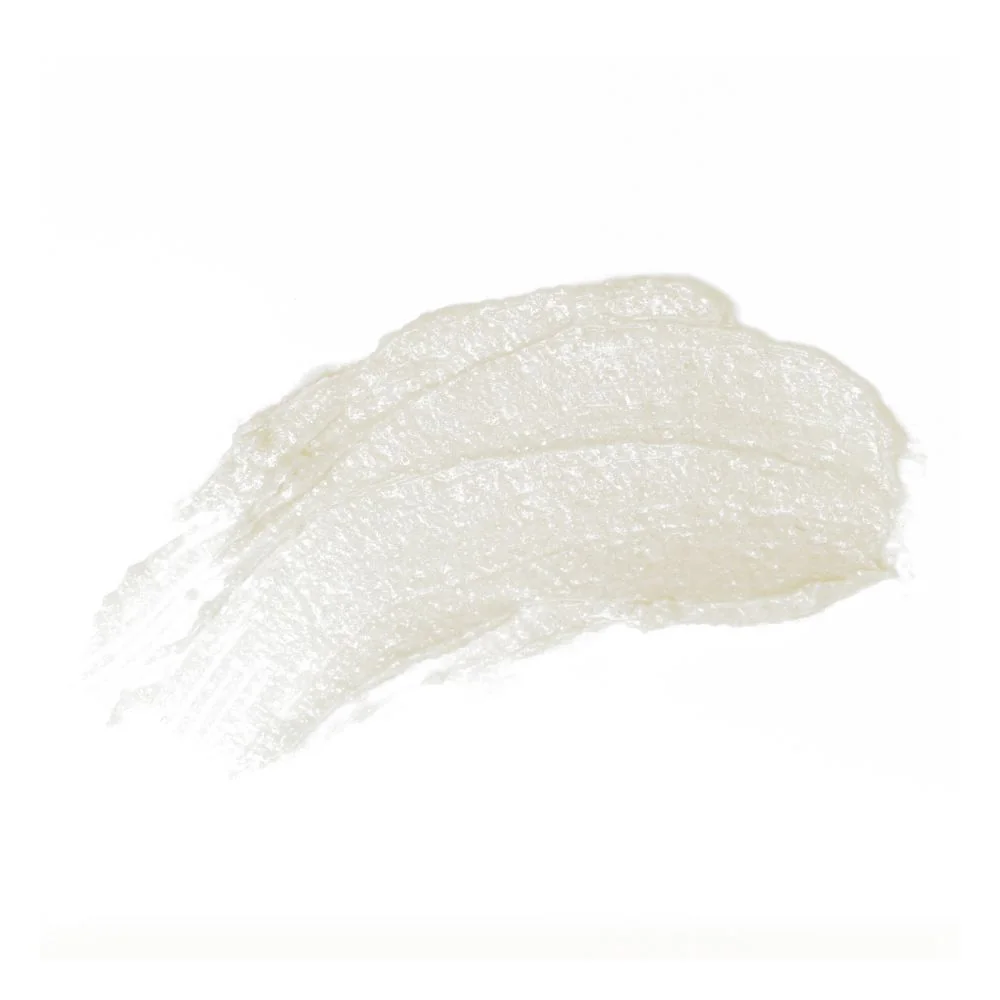 Dr. PAWPAW Shea Butter víceúčelový balzám 10 ml