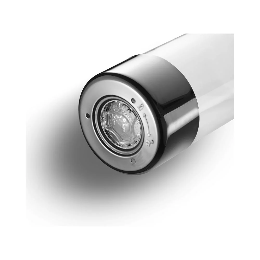 SODASTREAM Lahev ENSO 1 l nerez