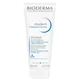 BIODERMA Atoderm Intensive baume vysoce zklidňující balzám 200 ml