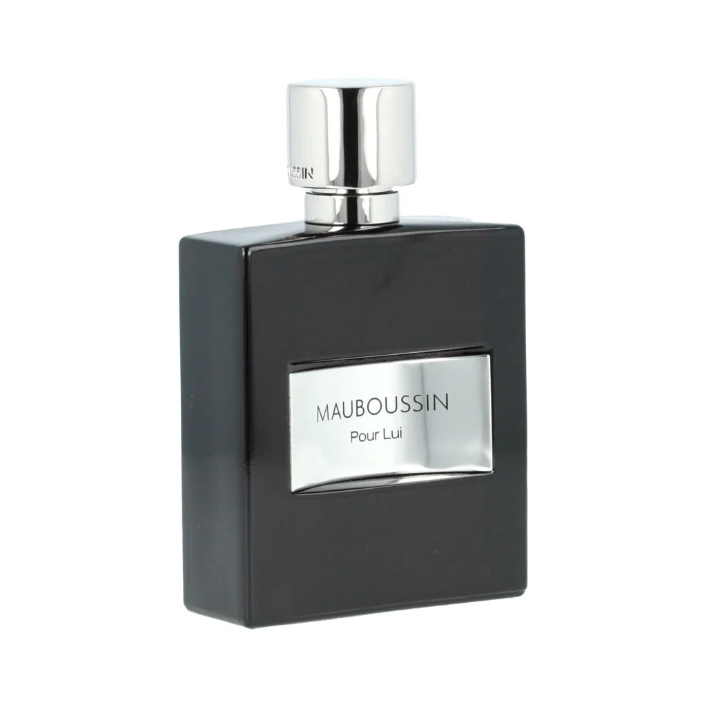Mauboussin Pour Lui EDP 100 ml M 
