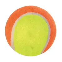 Trixie Hračka míč tenis