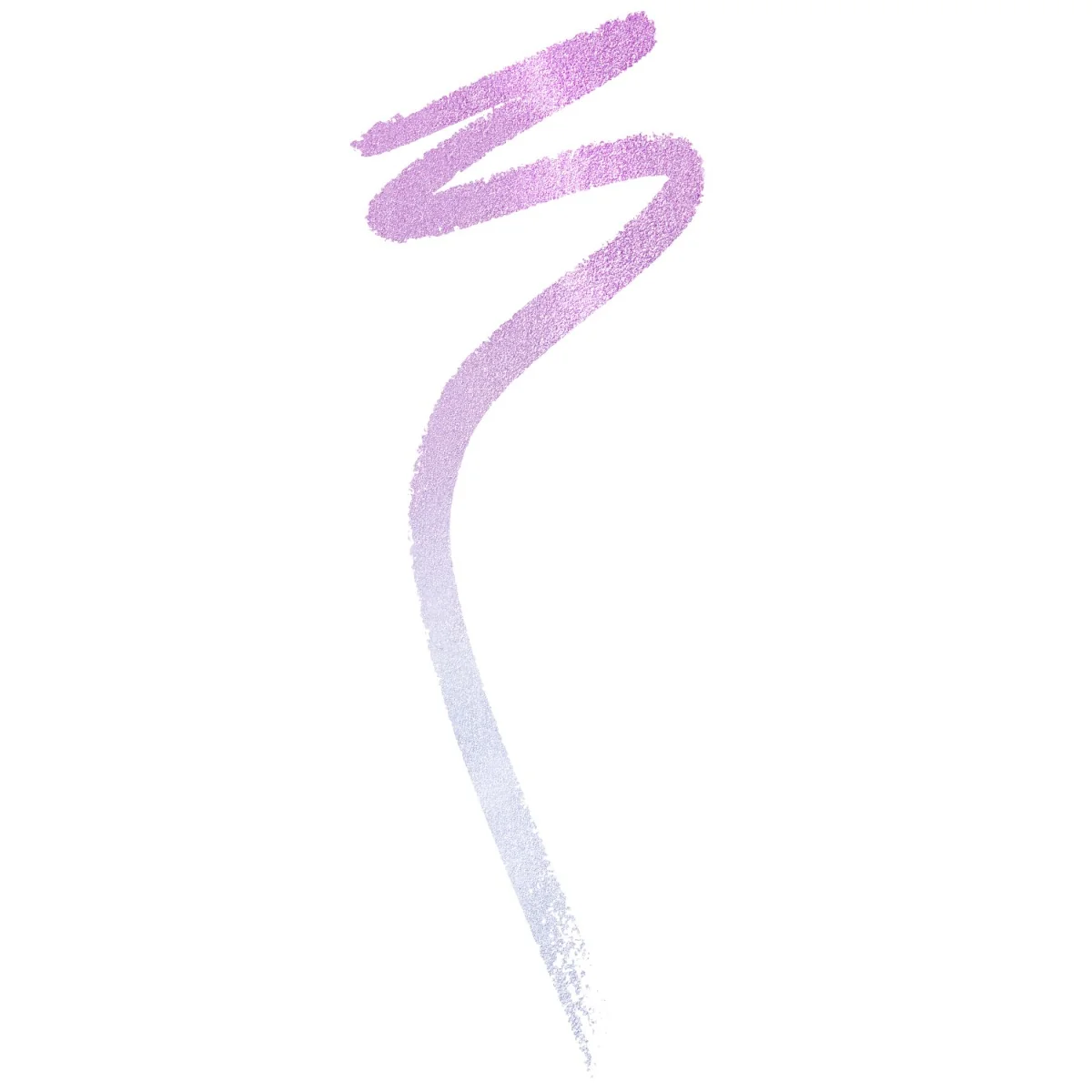 Maybelline Tattoo Liner Gel Pencil odstín 821 Stardust Chrome gelová tužka na oči 1,3 g