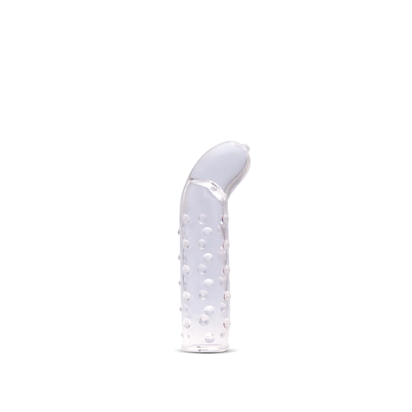 Man Dreams Návlek na penis - Lucky G-bod
