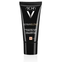 Vichy Dermablend Fluidní korekční make-up 25 tělová