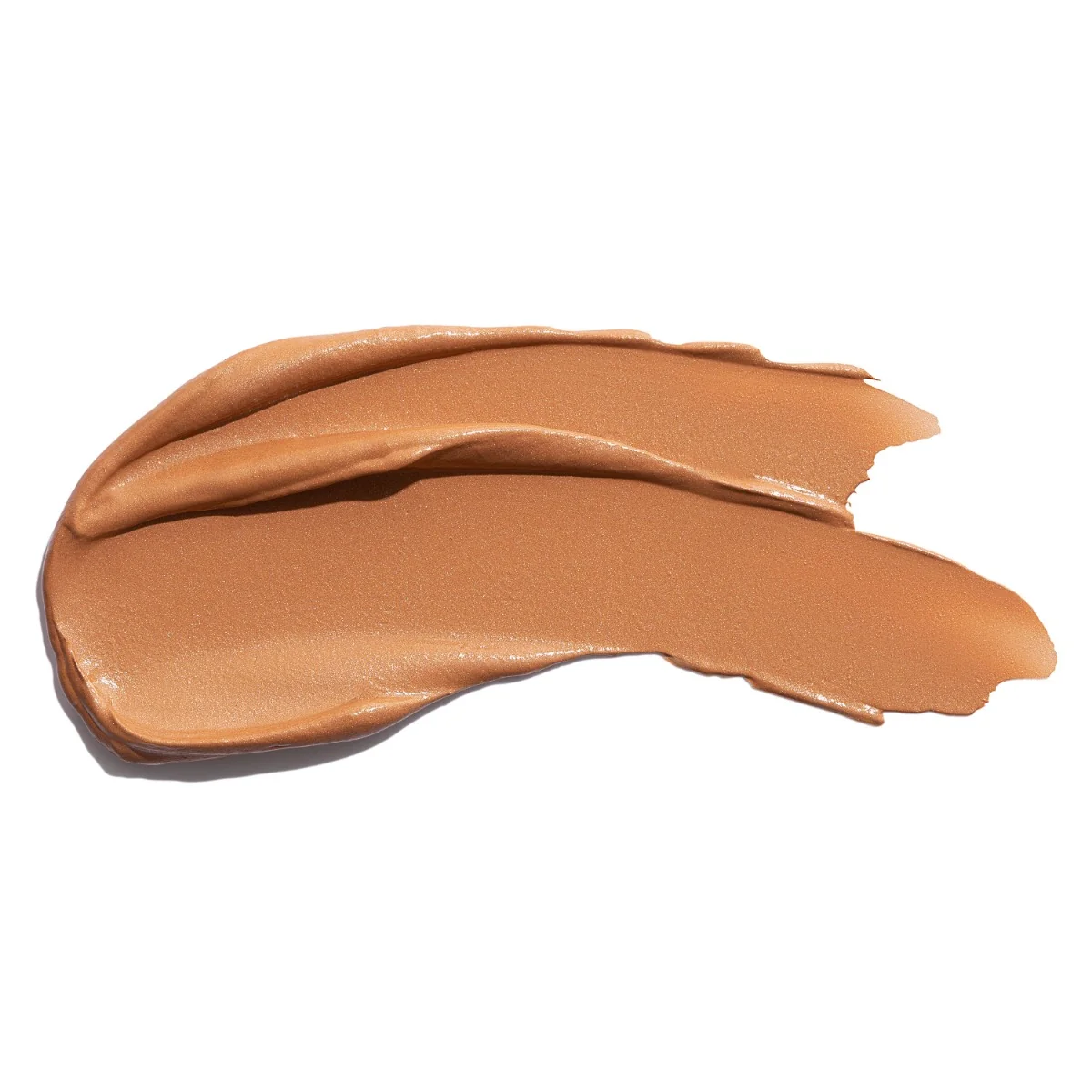 Physicians Formula Butter Glow Bronze tekutý bronzer 40 ml