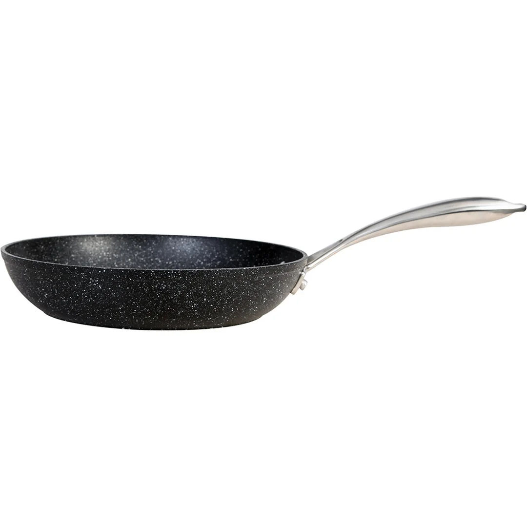 Imperial International LTD Eaziglide Neverstick2 pánev 24 cm (1035)