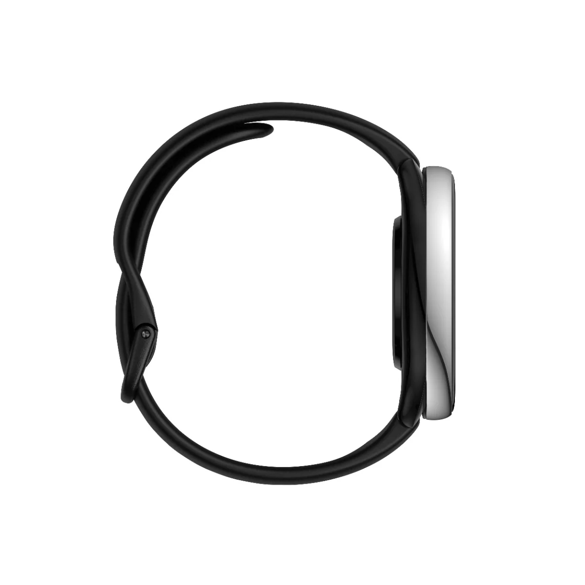 Amazfit GTR Mini Midnight Black chytré hodinky