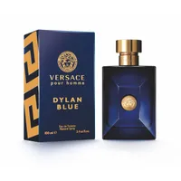 VERSACE Dylan Blue pour Homme