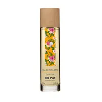 HEI POA Eau de Toilette Exotic Sensuality