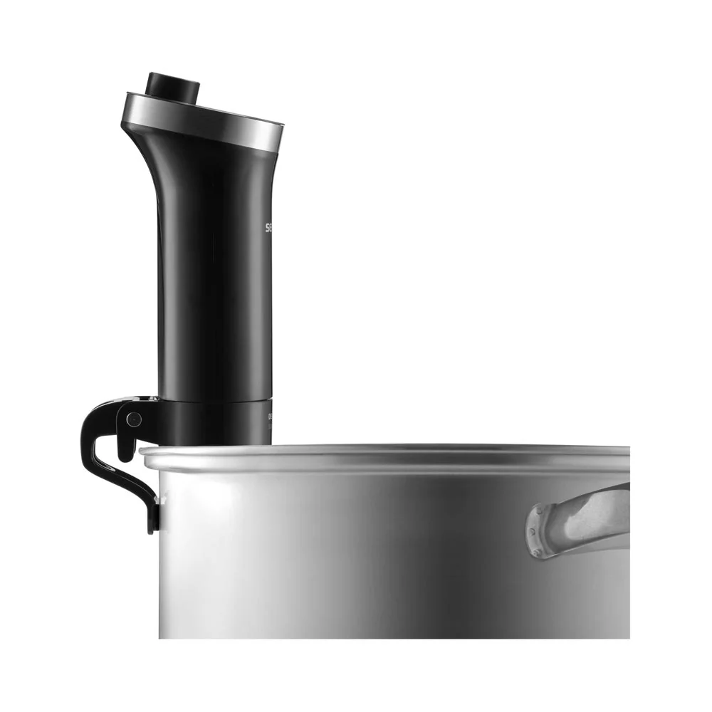 SENCOR SSV 500BK SOUS VIDE STICK