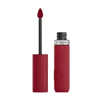 Loréal Paris Infaillible Matte Resistance 420 Le Rouge Paris