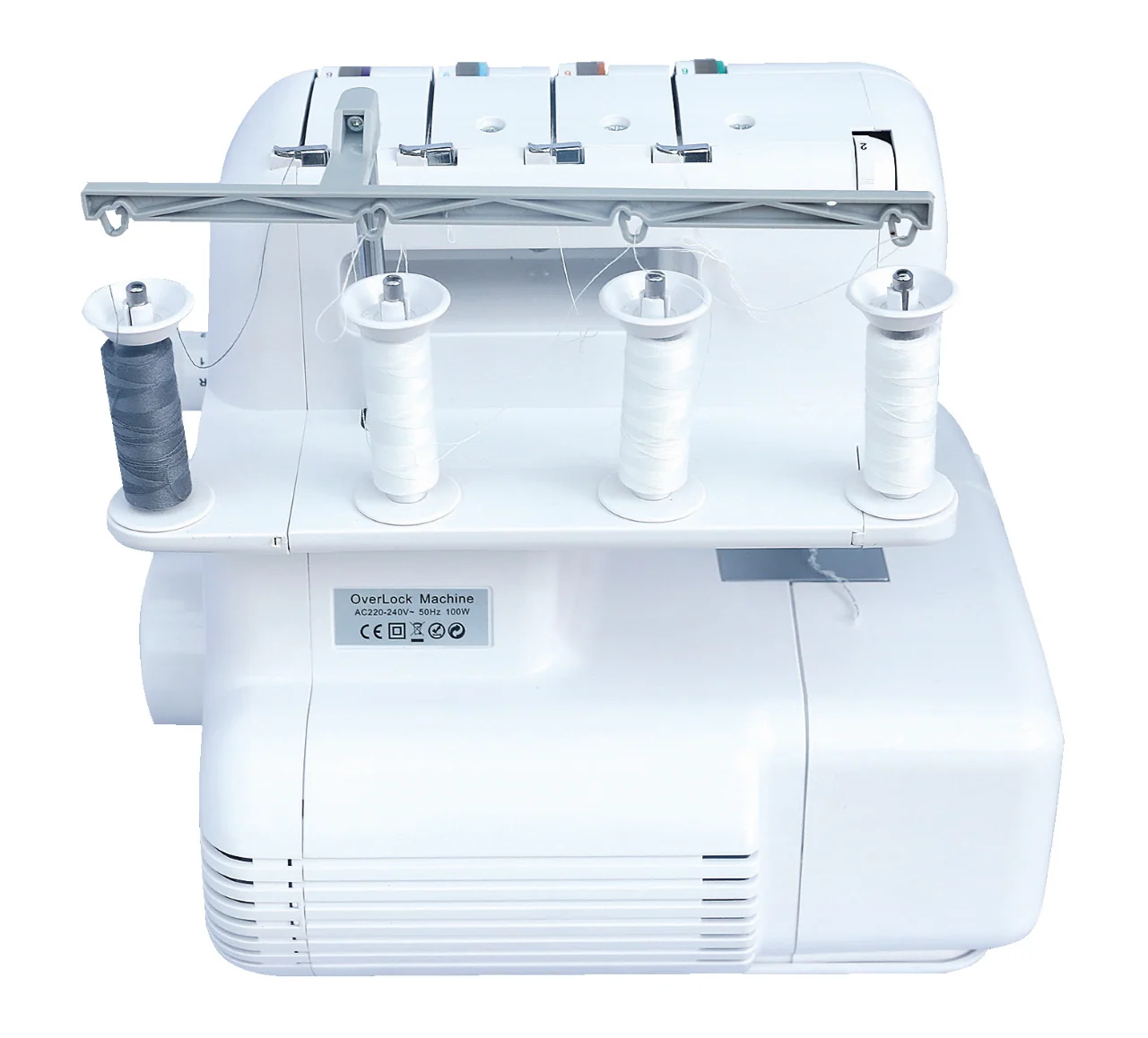 GUZZANTI Overlock GZ 325