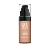 Dado Sens Hypersenzitivní Make-up Beige