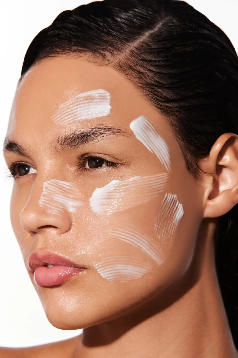 Rexaline Derma Repair zklidňující krém 50 ml