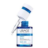 Uriage Bariéderm CICA Daily