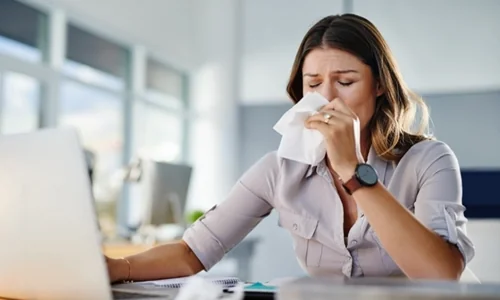 Vibrocil nosní kapky 15 ml uvolňují ucpaný nos Vibrocil nosní kapky 15 ml uvolňují ucpaný nos