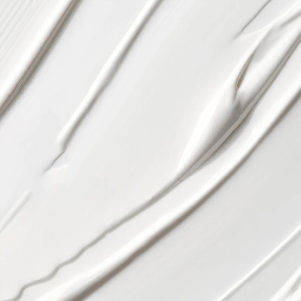 CLINIQUE UV Solutions Hydrating SPF 50 opalovací krém na obličej 40 ml