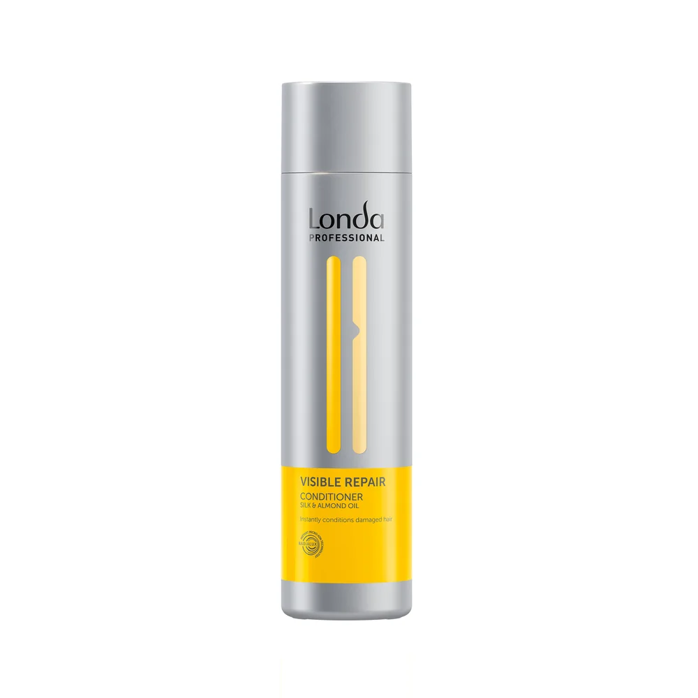 Londa Professional Visible Repair kondicionér na poškozené vlasy 250 ml