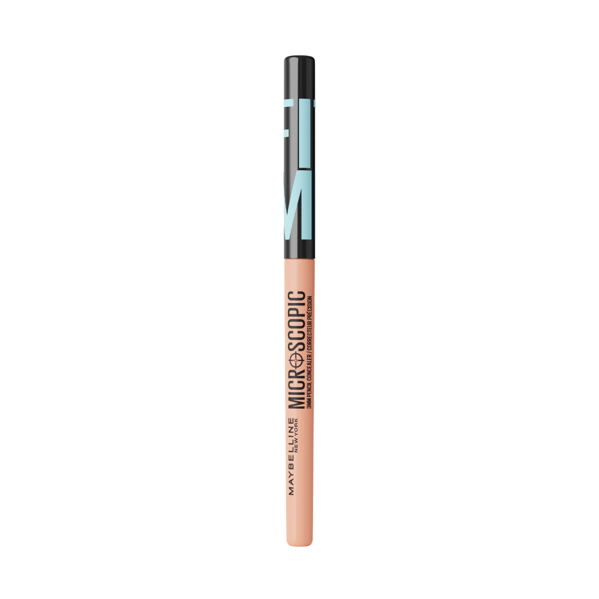 Maybelline Microscopic 10 Light korektor 0,28 g