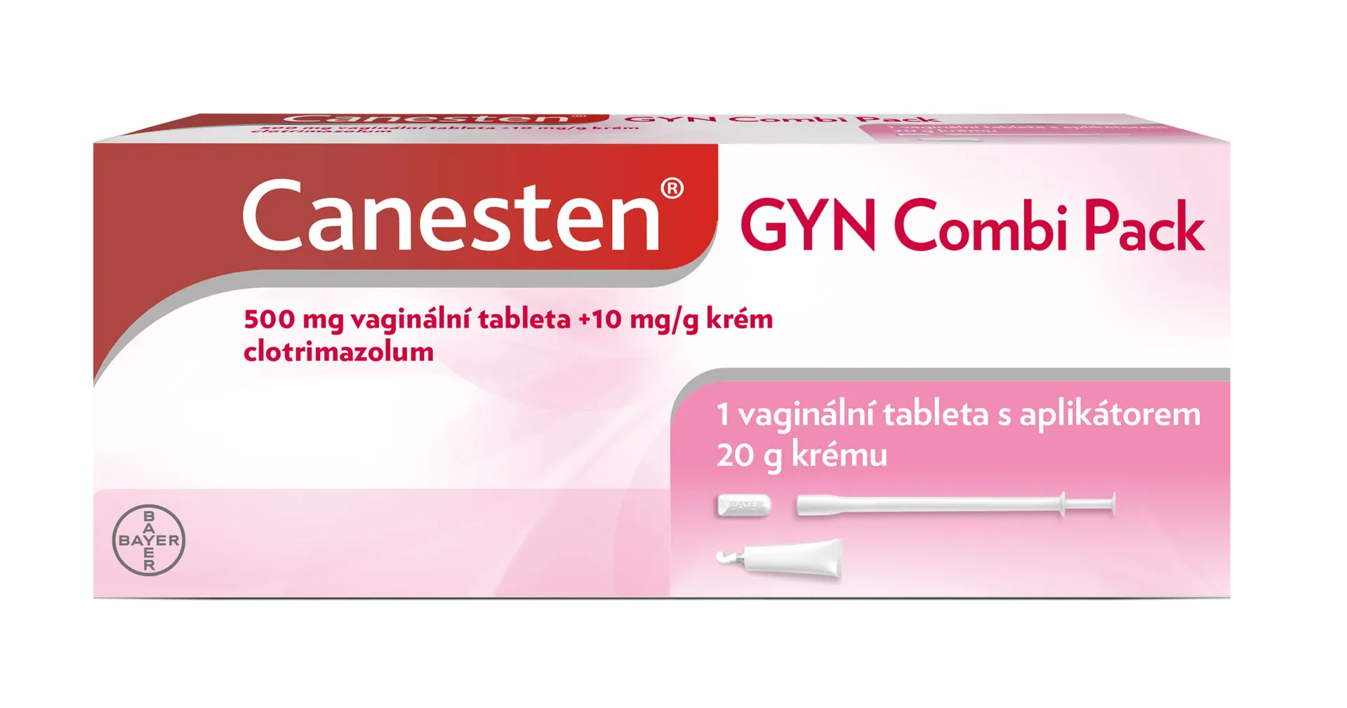 canesten-combi-pack