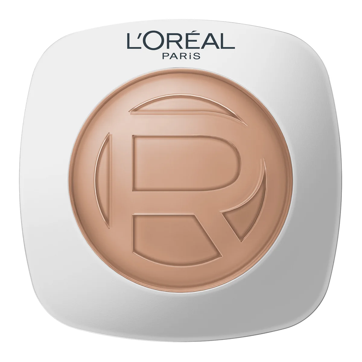 Loréal Paris True Match Hyaluron Tinted Balm 5 Medium balzámový make-up 8 g