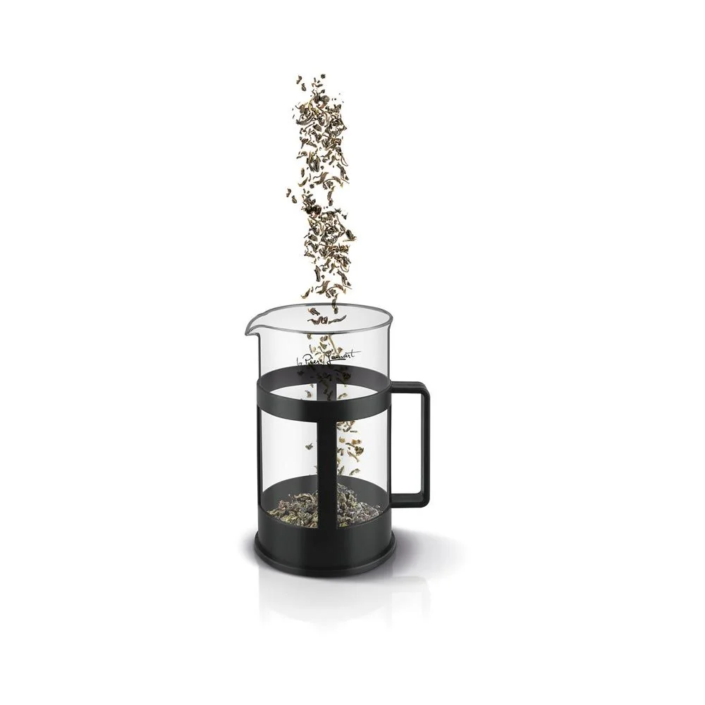 LAMART LT7048 Press 1 000 ml konvice na kávu/čaj