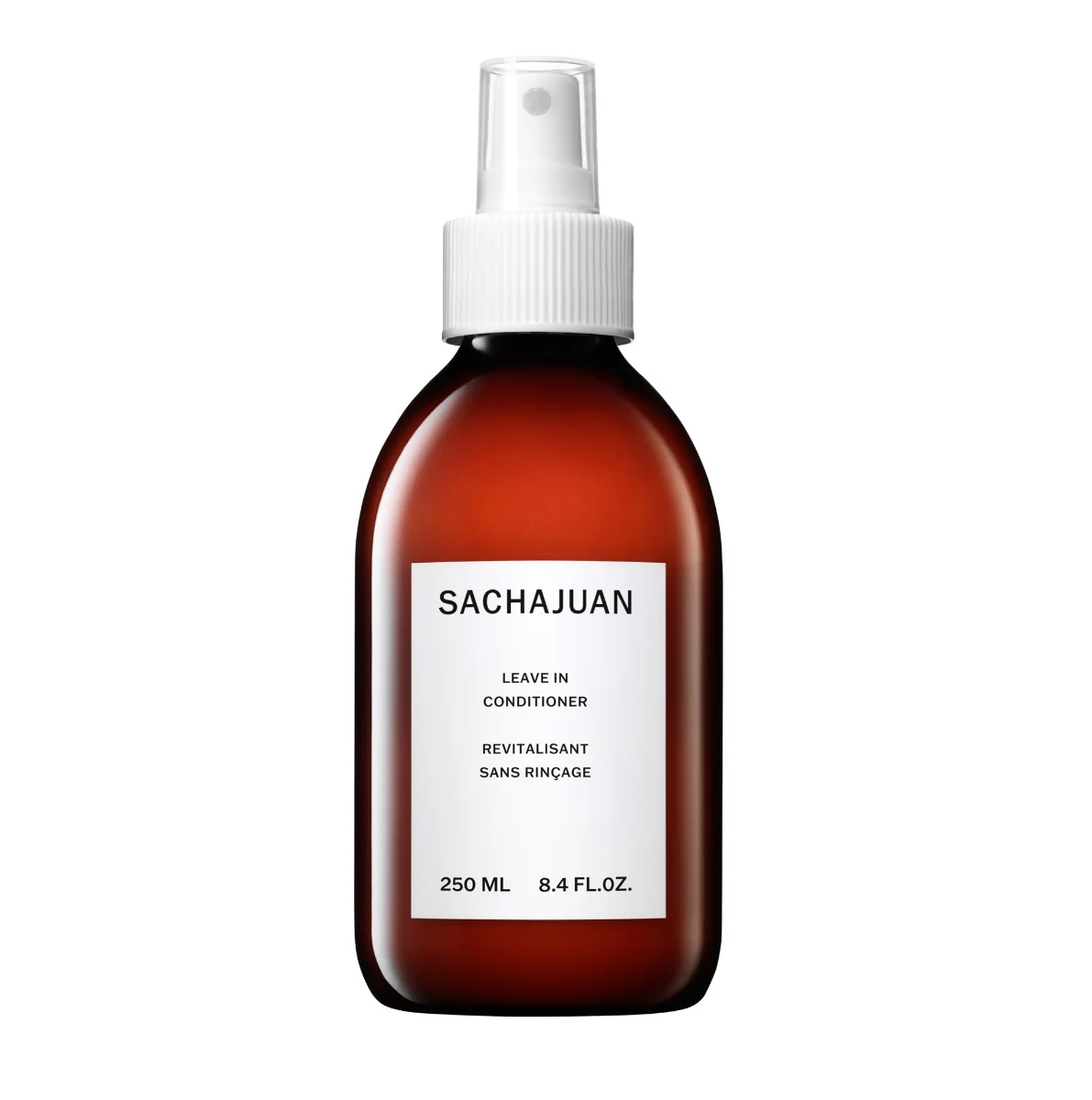 Sachajuan Leave In Conditioner bezoplachový kondicionér 250 ml