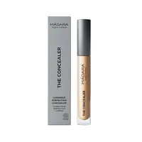 MÁDARA The Concealer Honey