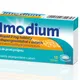 Imodium Rapid 2 mg 12 tablet