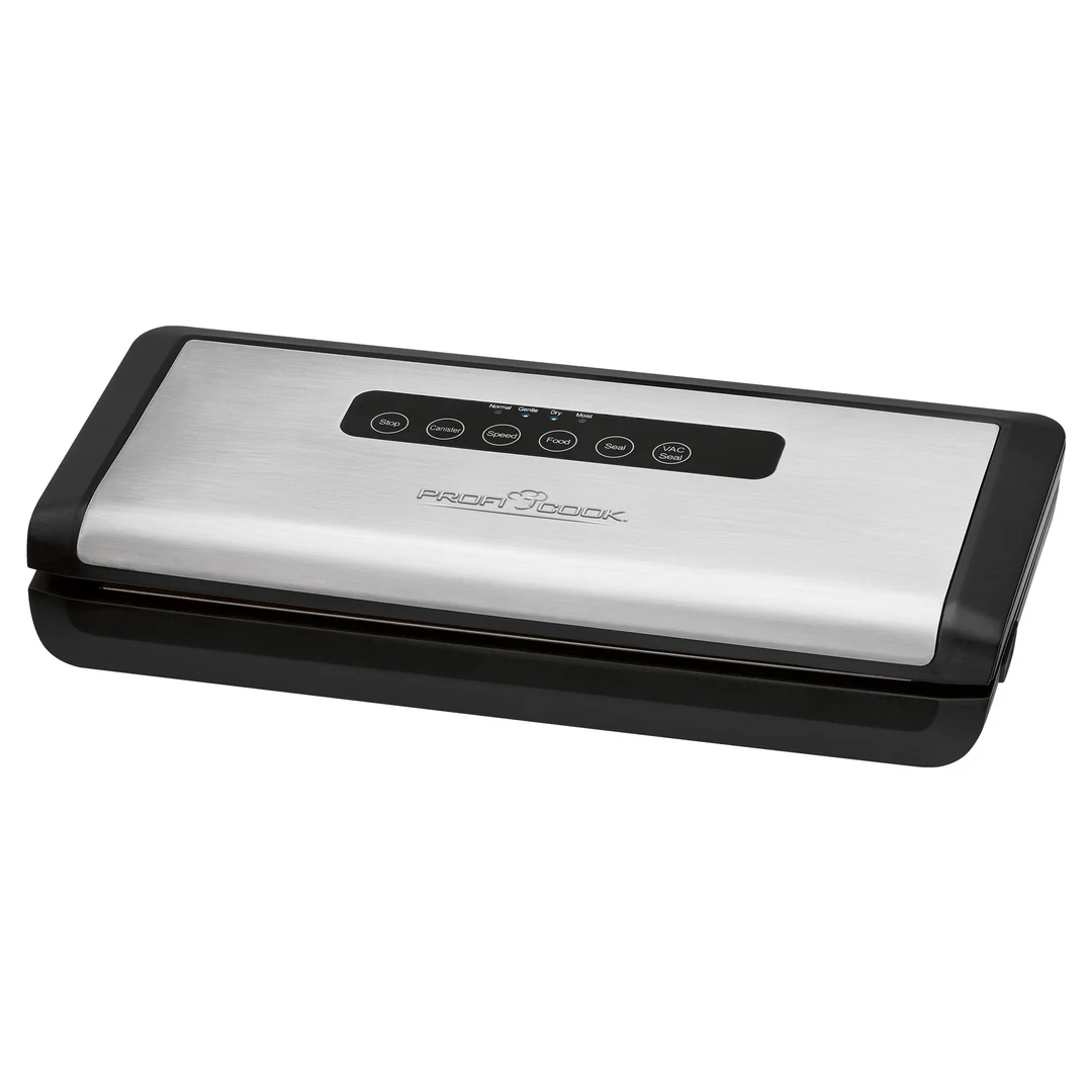ProfiCook VK 1146 vakuová svářečka 