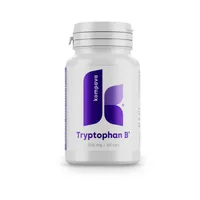 Kompava Tryptophan B+ 500 mg