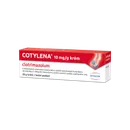 Cotylena 10mg/g