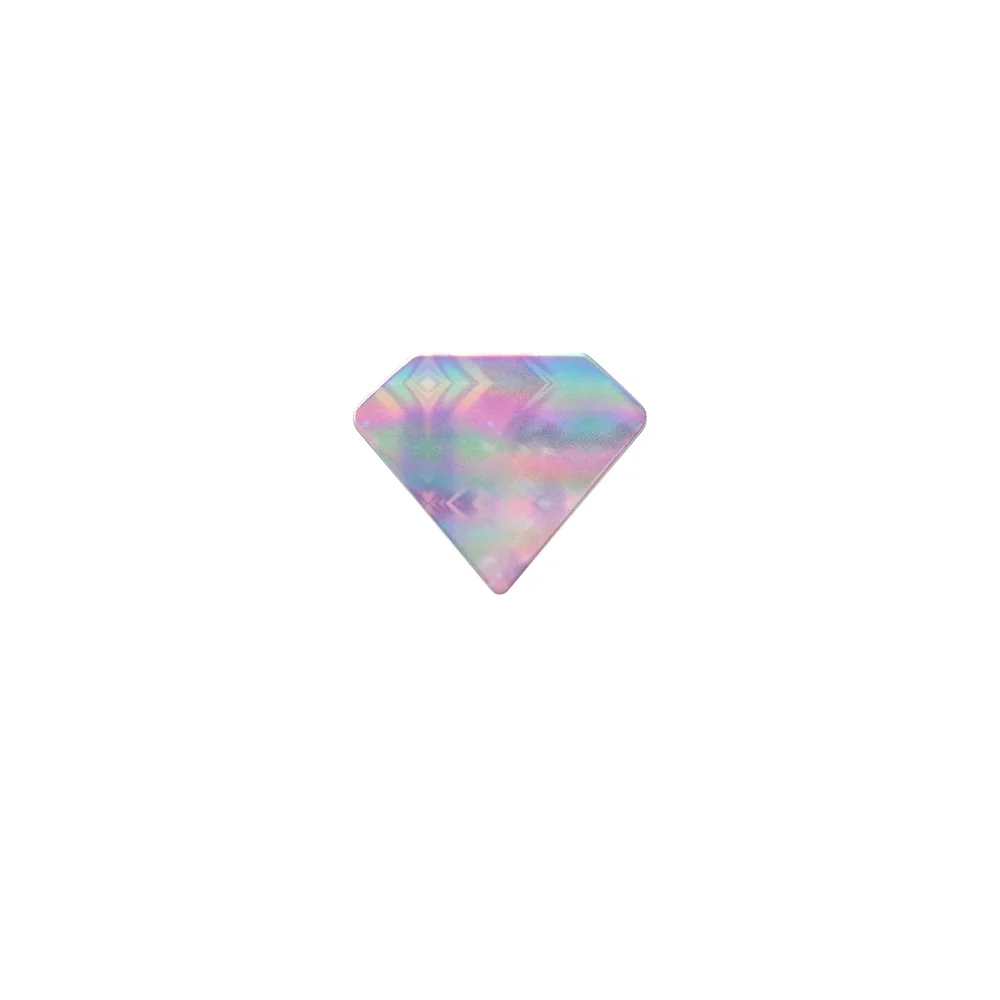 Wild Stripes Anti-Pimple Patches Diamond s měsíčkem lékařským náplast 24 ks