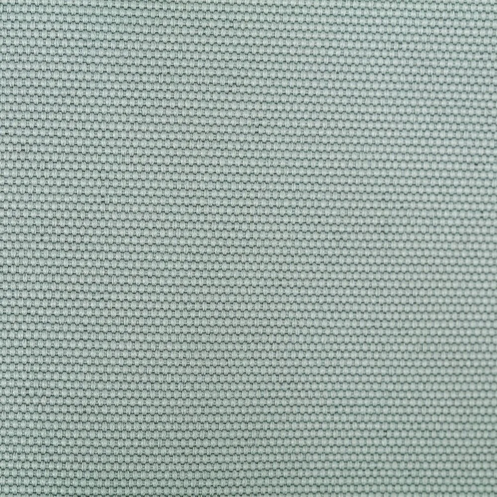 Petite&Mars Stříška ke kočárku Royal2/3 Iron Green