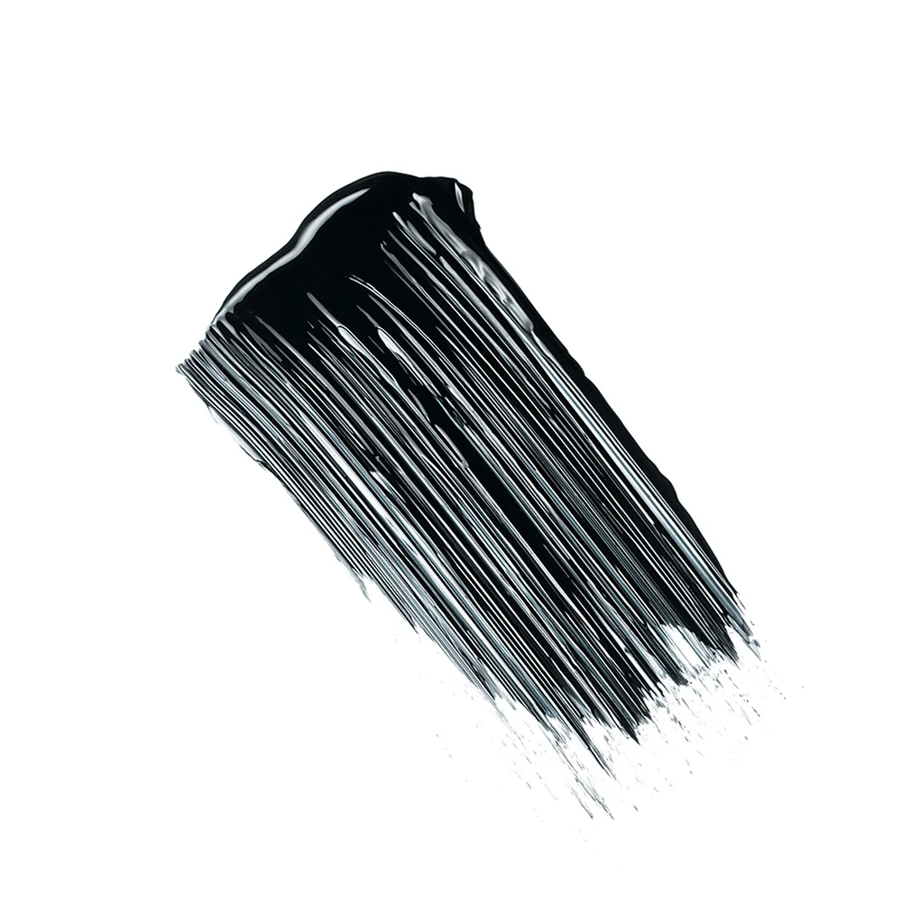 CLINIQUE High Impact Waterproof Mascara 01 voděodolná řasenka 8 g