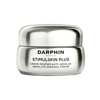 DARPHIN Stimulskin Plus Creme Regenerante Absolue