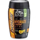Isostar Hydrate & Perform pomeranč