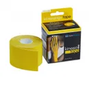 GM Kinesio tape 5 cm x 5 m