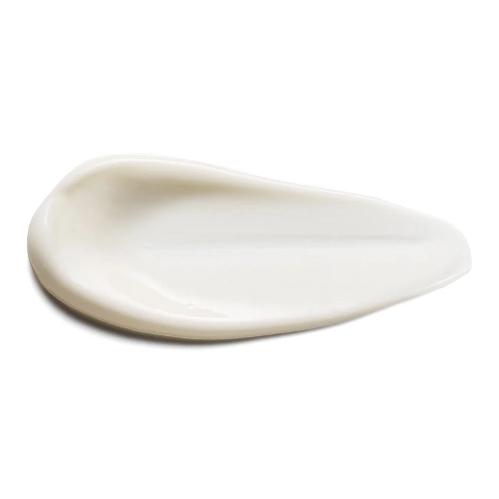 Origins Youthtopia Peptide Plumping Apple Cream zpevňující krém 50 ml
