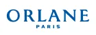 Orlane Paris