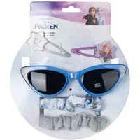 Cerdá Sada brýle a doplňky Frozen